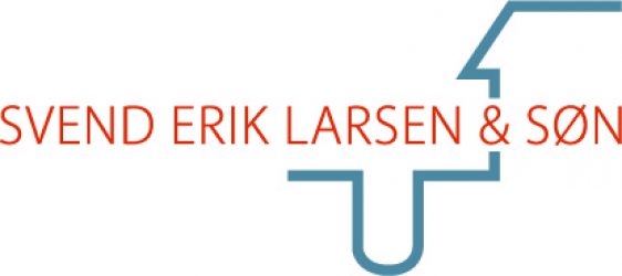 Svend Erik Larsen & Søn A/S